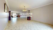 House MATOUGUES 