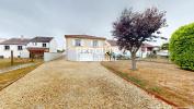 House MATOUGUES 