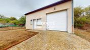 House MATOUGUES 