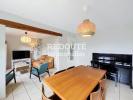 Annonce Vente 5 pi�ces Maison Fismes