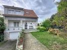 Acheter Maison 95 m2 Fismes