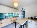 Acheter Maison Fismes 214000 euros