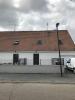 Location Maison Malicorne 03