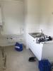 Louer Maison 88 m2 Malicorne