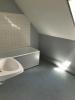 Louer Maison Malicorne Allier