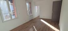 Apartment VERNEUIL-SUR-AVRE 