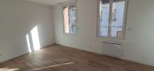Apartment VERNEUIL-SUR-AVRE 