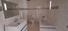 Apartment VERNEUIL-SUR-AVRE 
