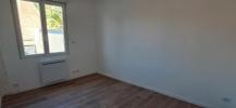 Apartment VERNEUIL-SUR-AVRE 