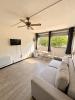Location Appartement Balaruc-les-bains 34