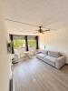 Annonce Location Appartement Balaruc-les-bains