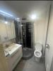 Louer Appartement Balaruc-les-bains Herault