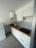 Louer Appartement Balaruc-les-bains 580 euros