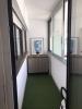 Location Appartement Merignac 33