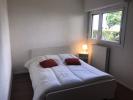 Annonce Location 3 pi�ces Appartement Merignac