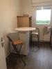 Louer Appartement 68 m2 Merignac