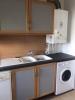 Louer Appartement Merignac Gironde