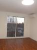 Annonce Location 3 pi�ces Appartement Merignac