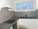Louer Appartement 69 m2 Merignac