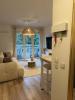 Louer Appartement 39 m2 Lanton