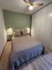 Louer Appartement Lanton Gironde