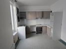 Location Maison Lesparre-medoc 33