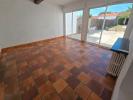 Annonce Location 7 pi�ces Maison Lesparre-medoc