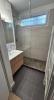 Annonce Location 2 pi�ces Appartement Creon