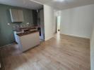 Louer Appartement 42 m2 Creon