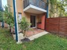 Louer Appartement Creon Gironde