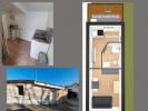 Annonce Location Appartement Begles