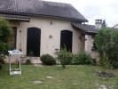 Location Maison Lormont 33