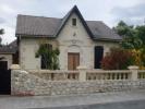 Annonce Location 4 pi�ces Maison Lormont