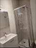 Location Appartement Rosny-sous-bois 93