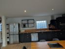 Louer Appartement Rosny-sous-bois 680 euros