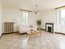 For sale House Besseges  30160 300 m2 13 rooms