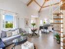 Vente Maison Antibes 06