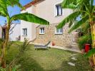 Annonce Vente 6 pi�ces Maison Antibes
