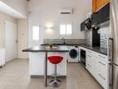Acheter Maison 160 m2 Antibes