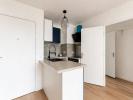 Annonce Vente 3 pi�ces Appartement Villepinte