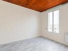 Annonce Vente Appartement Bondy