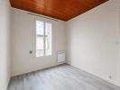 Acheter Appartement 18 m2 Bondy
