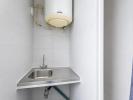 Acheter Appartement Bondy Seine saint denis