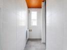 Acheter Appartement Bondy 70000 euros