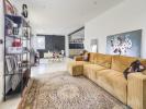 Annonce Vente 5 pièces Maison Quimperle
