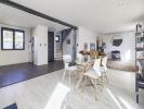 Acheter Maison 109 m2 Quimperle