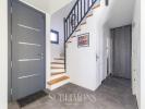 Acheter Maison Quimperle 304600 euros