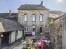 Annonce Vente 7 pi�ces Maison Tresboeuf
