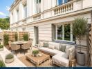Annonce Vente 2 pi�ces Appartement Nantes