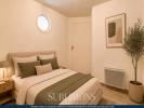 Acheter Appartement 38 m2 Nantes